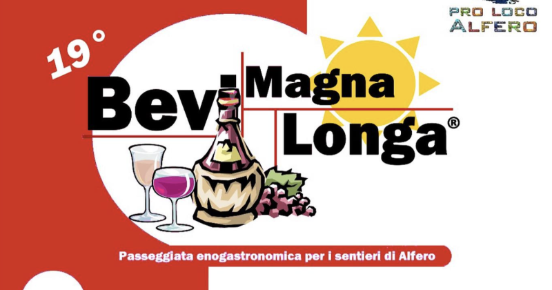BeviMagnaLonga